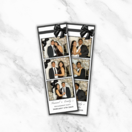 5 Corporate Event Ideas That Make Your Company Stand Out