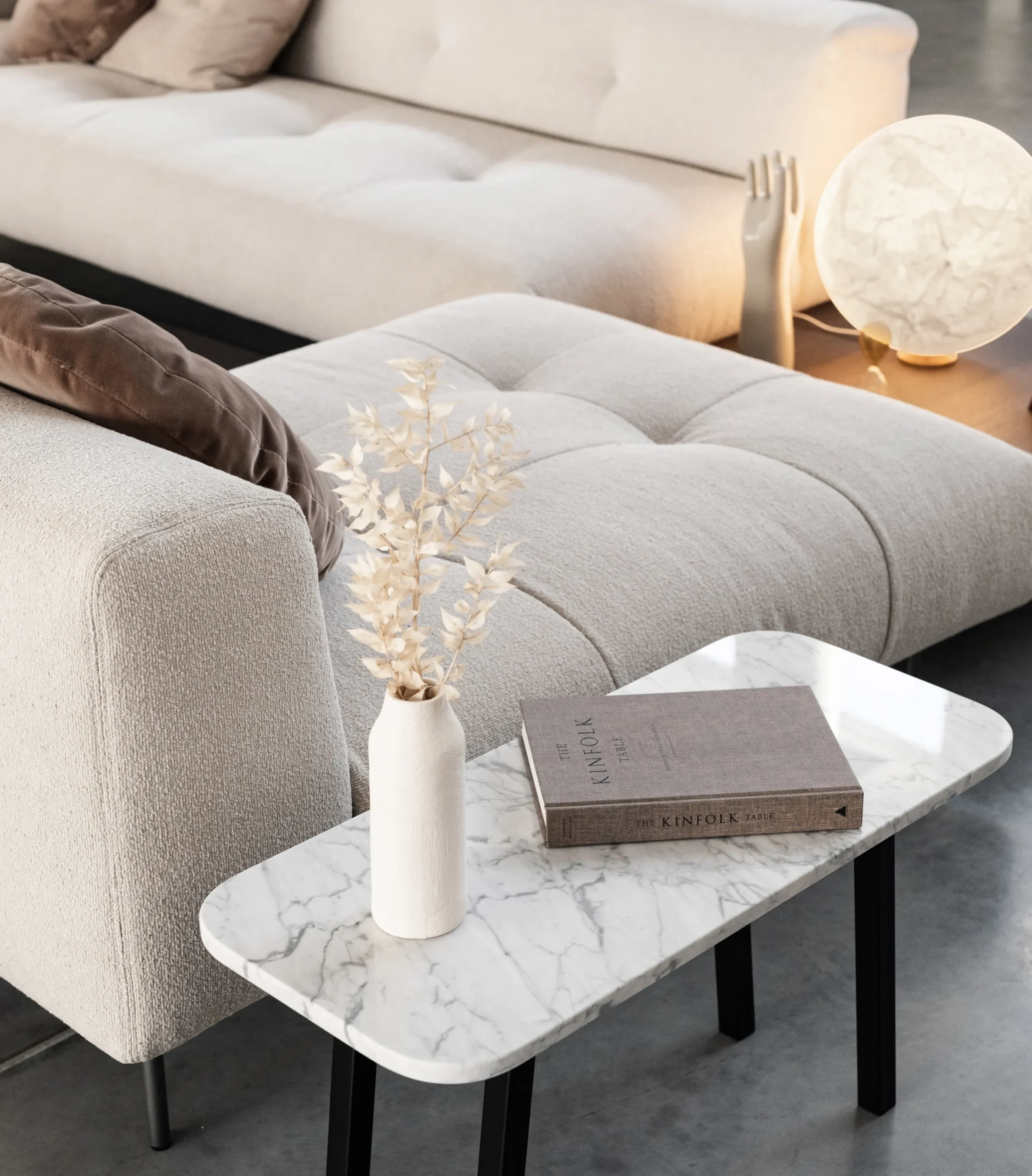 Birthday Celebrations