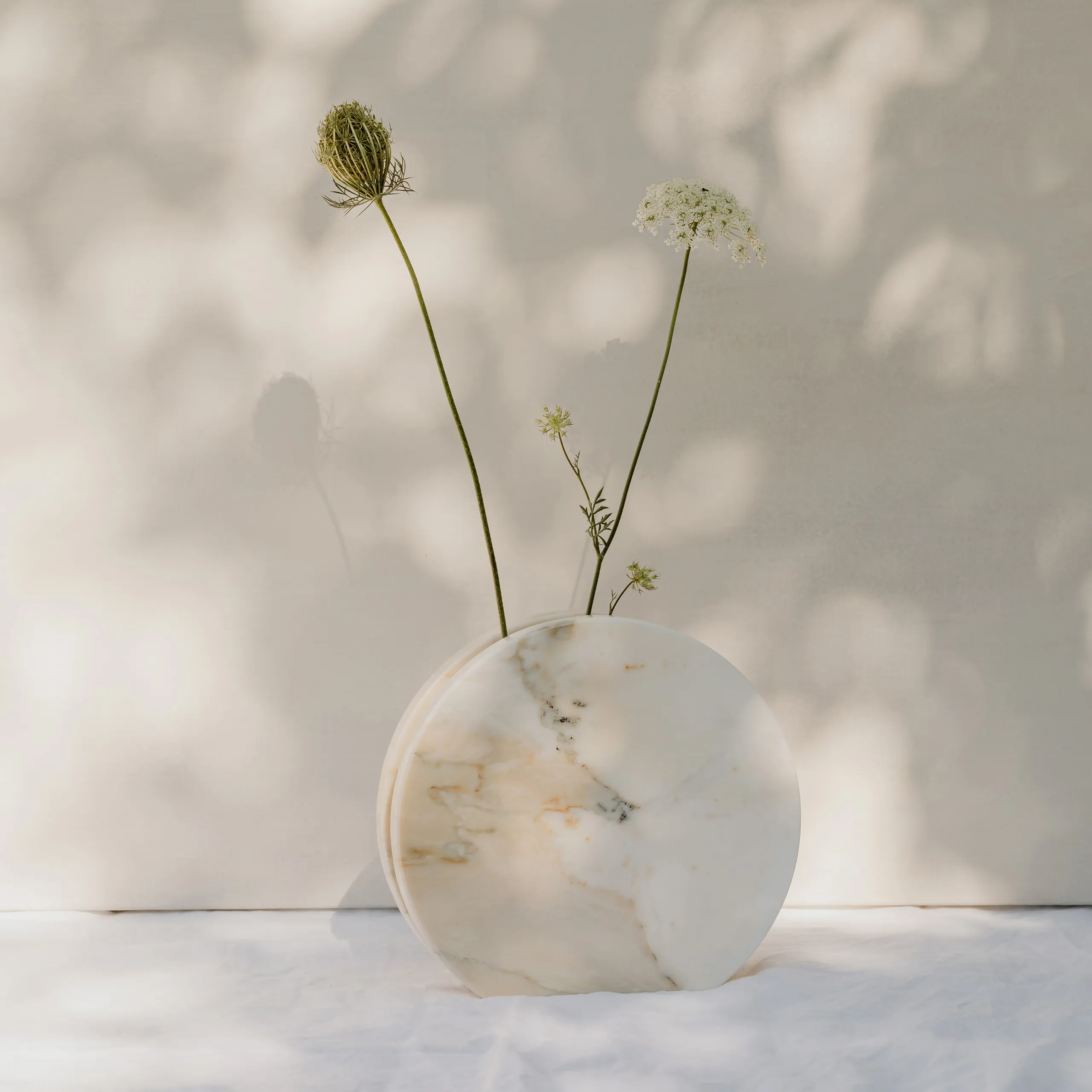 Corporate & Holiday Events