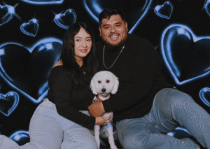 Core Memories Photo Booth Owners