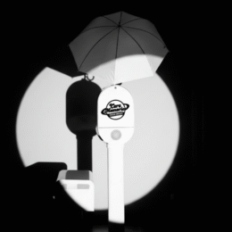 Why an All-Day Digital Photo Booth Is the Best Choice for Modern Events