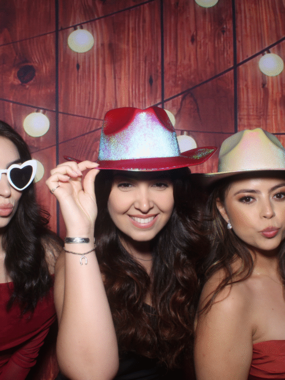 Prints vs. Digital Booths: Which One Is Right for Your Event?