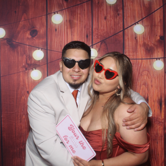 Client Spotlight: How Our Booth Made This Event Unforgettable