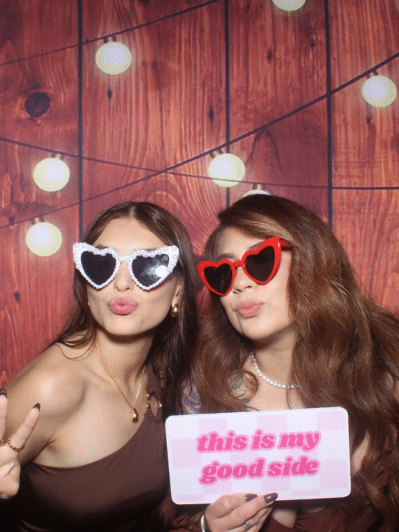 Why an All-Day Digital Photo Booth Is the Best Choice for Modern Events