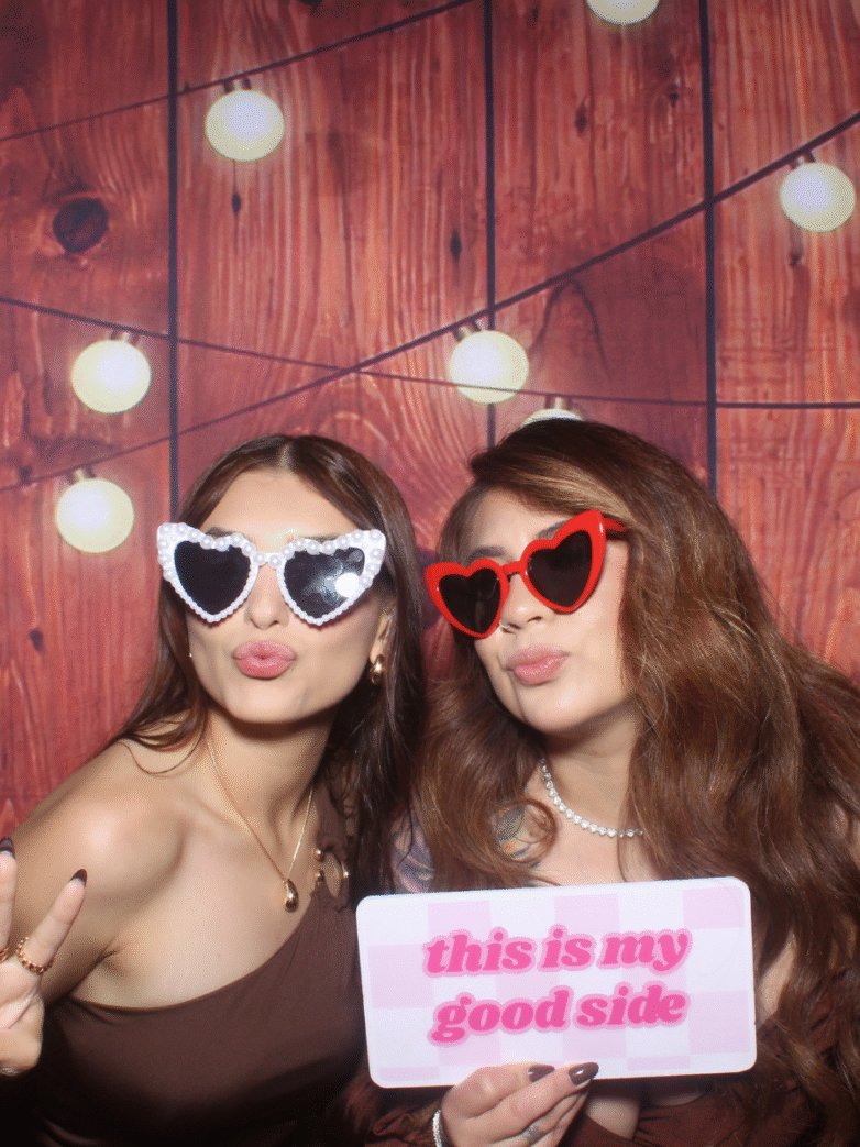 Why an All-Day Digital Photo Booth Is the Best Choice for Modern Events