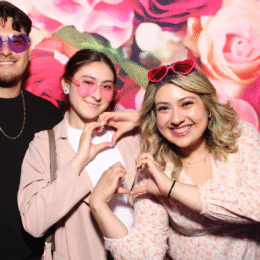 Prints vs. Digital Booths: Which One Is Right for Your Event?