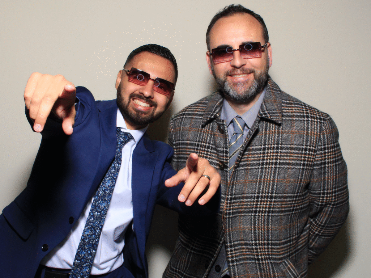 5 Corporate Event Ideas That Make Your Company Stand Out