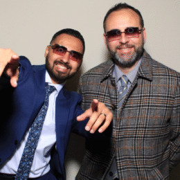 How to Plan a Stress-Free Quinceañera Timeline (Photo Booth Included)