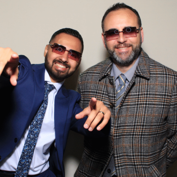 5 Corporate Event Ideas That Make Your Company Stand Out