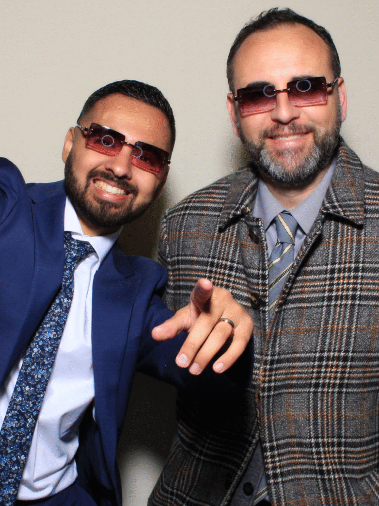 5 Corporate Event Ideas That Make Your Company Stand Out