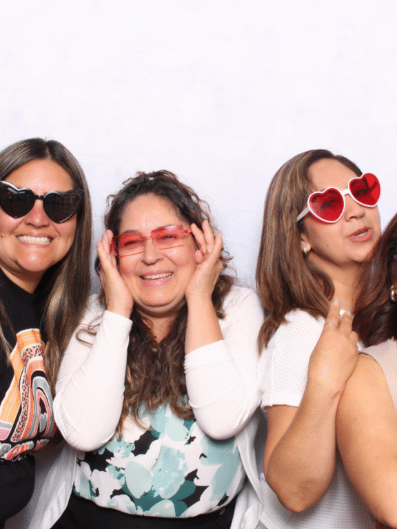 Top 10 School Events That Are Always a Hit With Students