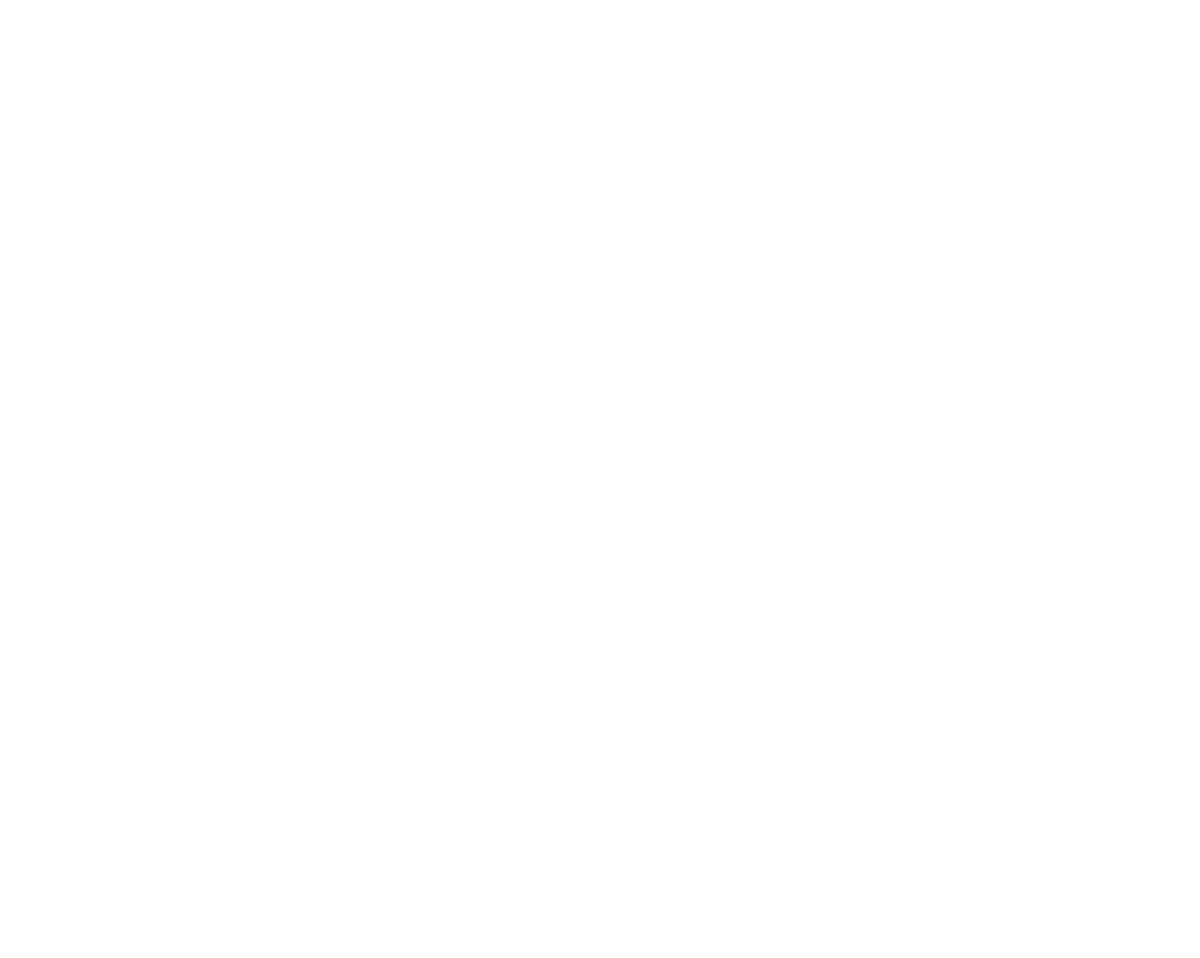 Core Memories Photo Booth logo